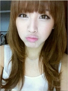 victoria fx