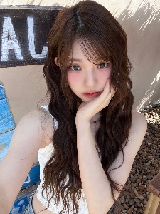 yeongji triples