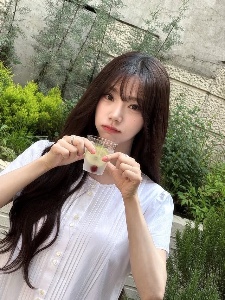 yeoreum wjsn