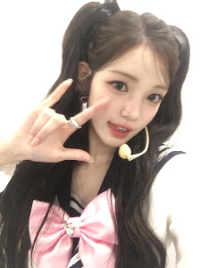 yuha h2h