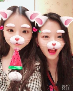 2Jin