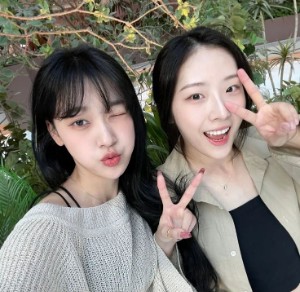ChoeSeul