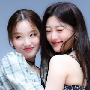 ChoeWon