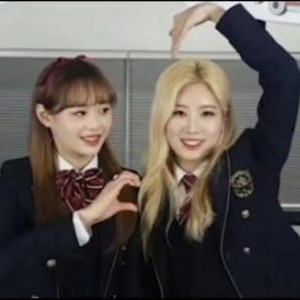ChuuLip