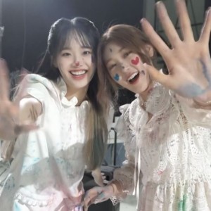 ChuuRry
