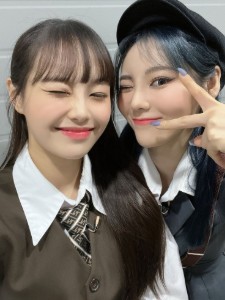 ChuuSoul