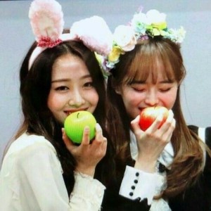 ChuuVes