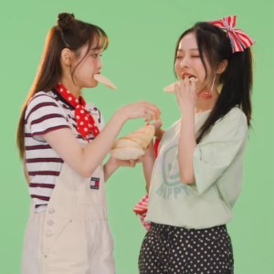 ChuuVi