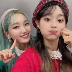 ChuuWon