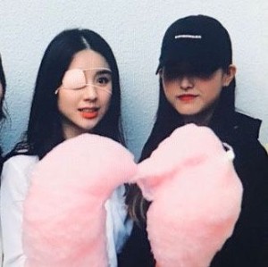 HeeHye