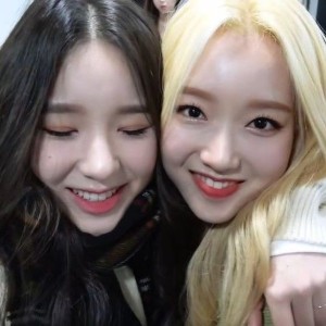 HeeWon