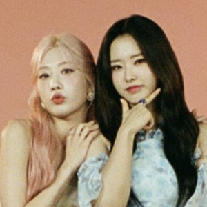 HyeLip