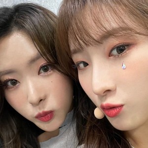 HyeSeul
