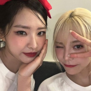 HyeSoul
