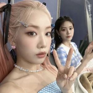 HyunLip