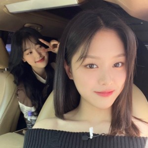 HyunRry