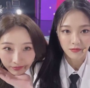 HyunSeul