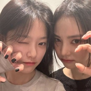 HyunSoul