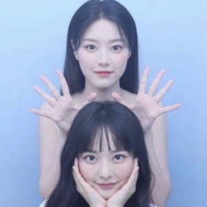 HyunVi