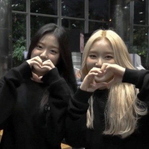 HyunWon