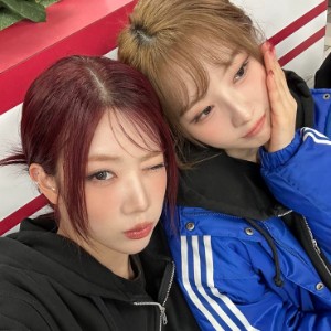 LipSeul