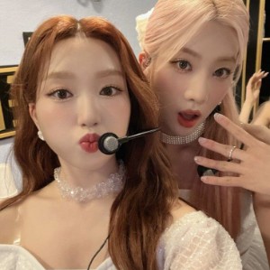 LipWon