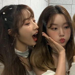 SeulWon