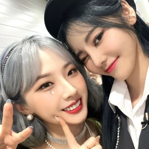 SoulSeul