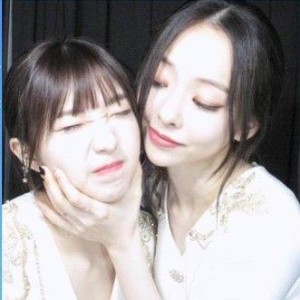 ViYeo