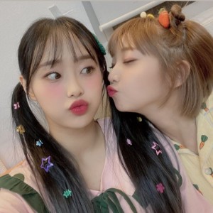 YeoChuu