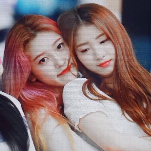 Yeorry