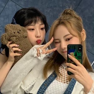 YeoSoul