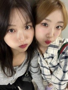 YeoWon