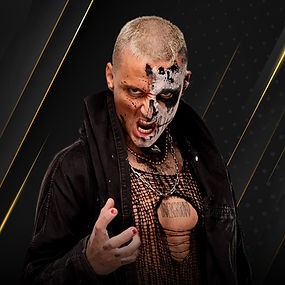 Darby Allin