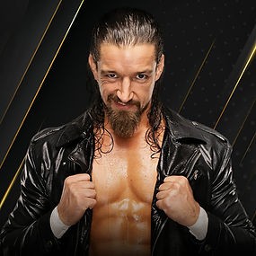 Jay White