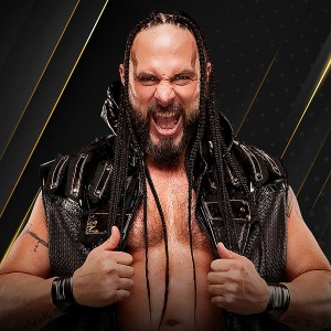 LANCE ARCHER