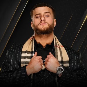 MJF