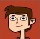 Brandon