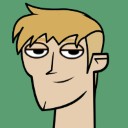 Grayson