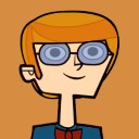 Jake