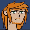 Joshua
