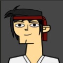 Kyle