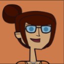 Lila