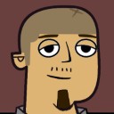 Marcos