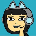 Meowsa