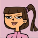 Rachel