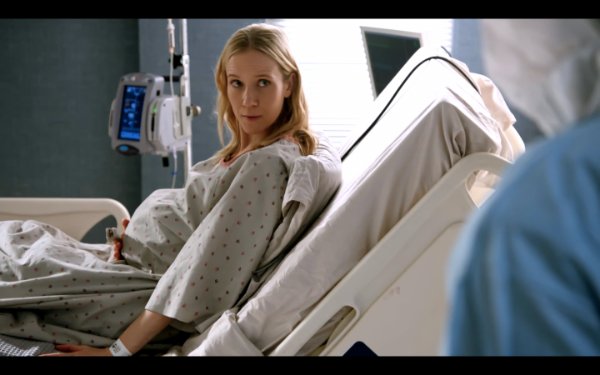 11.13 all crossover scenes