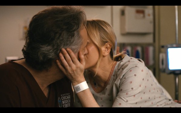 11.21 birth, love confession & kiss