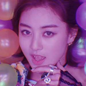 jihyo