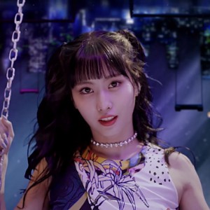 momo